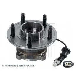 ARKA TEKER PORYASI KOMPLE OPEL ANTARA 06> CHEVROLET CAPTIVA 06>