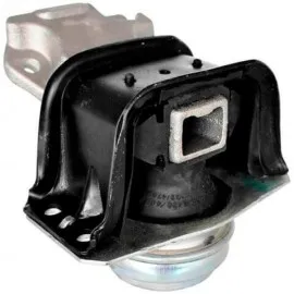 Motor Takozu Hidrolik Citroen C4 06 > 1.6 16V