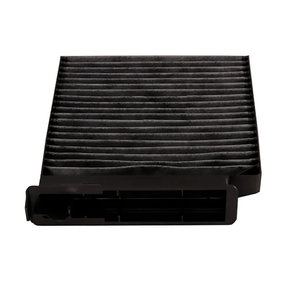 POLEN FİLTRESİ [ DACİA DUSTER II, LOGAN, SANDERO; NİSSAN ALMERA (G15), MARCH III, MİCRA III, NOTE, NV200, TERRANO III; RENAULT CLİO III, LOGAN, MODUS, SANDERO, TWİNGO II, WİND; LADA LARGUS; ]