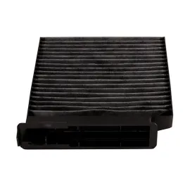 POLEN FİLTRESİ [ DACİA DUSTER II, LOGAN, SANDERO; NİSSAN ALMERA (G15), MARCH III, MİCRA III, NOTE, NV200, TERRANO III; RENAULT CLİO III, LOGAN, MODUS, SANDERO, TWİNGO II, WİND; LADA LARGUS; ]