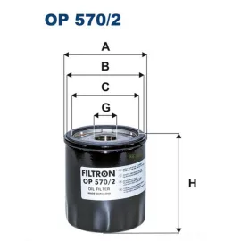 YAĞ FİLTRESİ [ CHEVROLET CAMARO III, CORVETTE; OPEL ADAM, ASTRA K, CORSA E, INSİGNİA, INSİGNİA B, KARL, MOKKA, MOKKA X; VAUHXALL ADAM, ASTRA MK VII, CORSA MK IV, INSİGNİA, INSİGNİA MK II, MOKKA, MOKKA