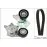 Alternatör Gergi Kiti 6Pk1004-6Pk1005 P208-P2008-P308-Partner-Berlingo-Jumpy-C4-Ds3 1.6 Bluehdi