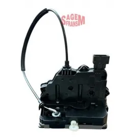 Kapi İç Kilidi Ön Sol G.punto Elektrikli