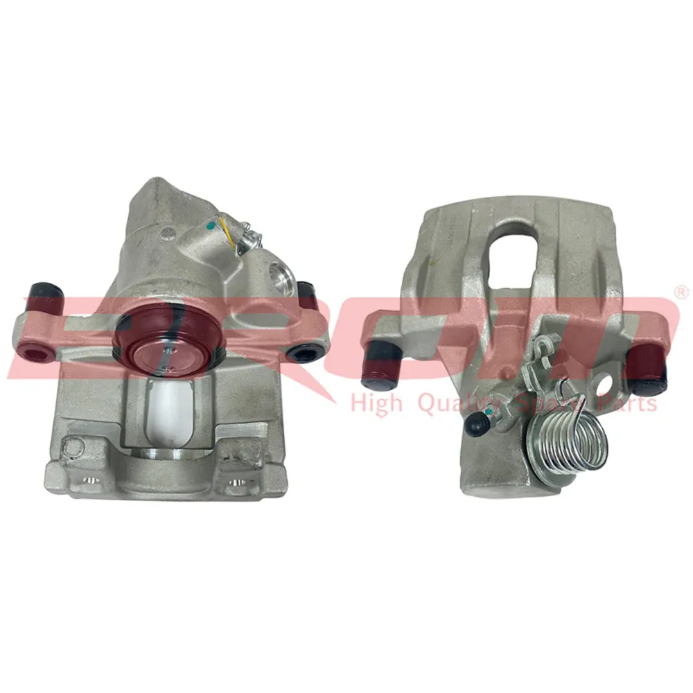 FREN KALIPERI ARKA SOL FORD C-MAX DM2 . FOCUS C-MAX .FOCUS II DA