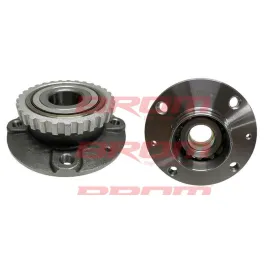 PORYA ARKA RULMANLI R/L PEUGEOT PARTNER 5.5F 1.6 HDI ABSLI 4 BIJON 1996-2008