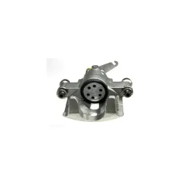 FREN KALIPERI ARKA SOL IVECO DAILY 35C15 40C15 70C15 60MM