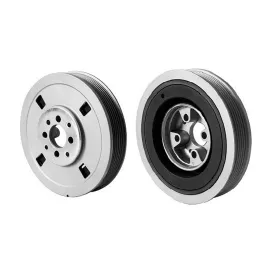 KRANK KASNAĞI CADDY 96-03 -GOLF III 92-98 -PASSAT 91-96 -POLO 95-99 -T4 90 > 1.9 D-TD 6PK