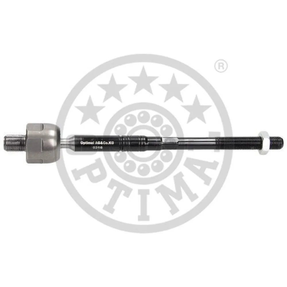 Rot Kolu Bmw E81 E82 E87 E88 E90 E91 E92 E93 E84 E89