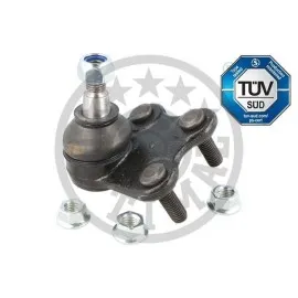 Rotil Sol Polo 02 > Polo 09 > Fabia 07 > Cordoba 02 > Ibiza Iv 02 > Ibiza V 08 >