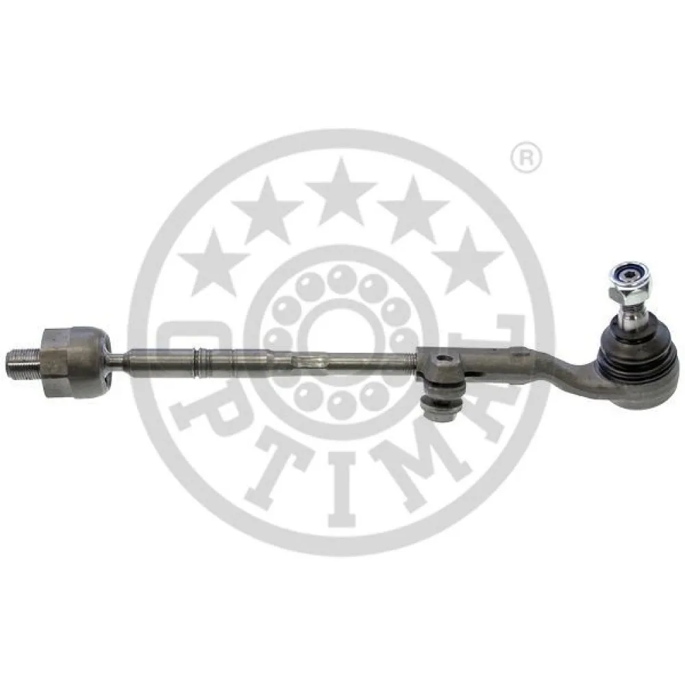 Rot Kolu Sag Bmw E90 E91 E92 E93 E84 Rot Basi Ile