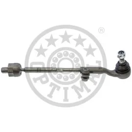 Rot Kolu Sag Bmw E90 E91 E92 E93 E84 Rot Basi Ile