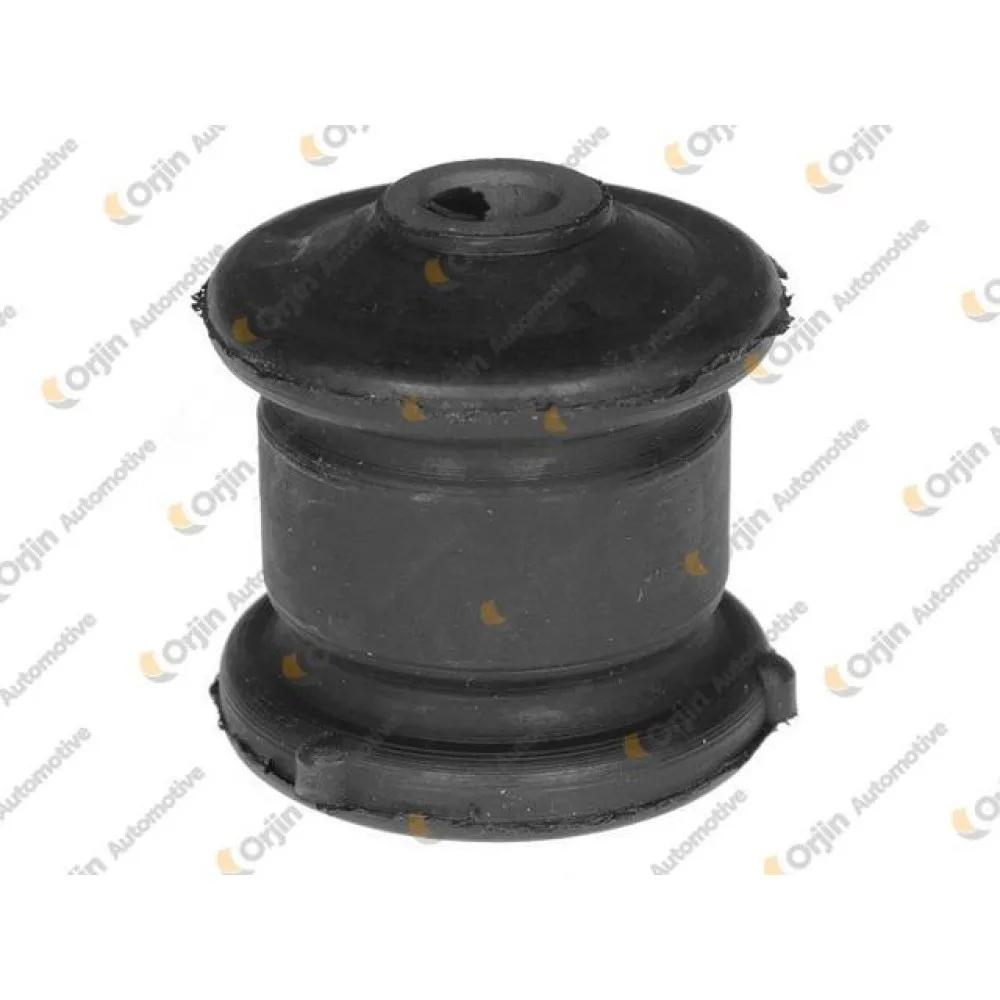 Salincak Burcu Orta Küçük Corsa B-Combo B -Tigra 94>00