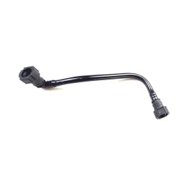 YAKIT FİLTRE BORUSU OPEL ASTRA J 10>15 CHEVROLET CRUZE J300 12-18 1.3-1.6-1.7-2.0 DİZEL
