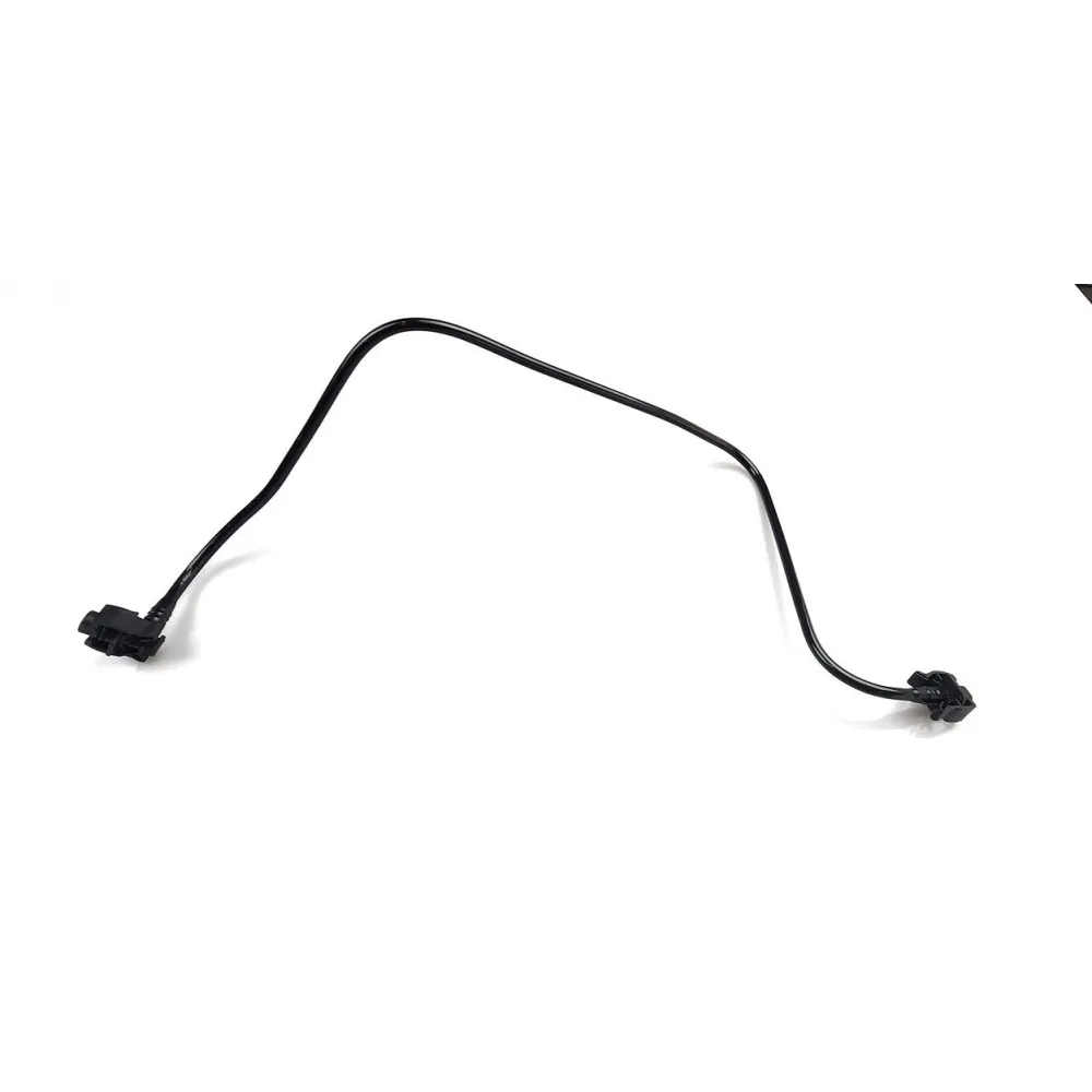 Radyatör Ek Depo Hortumu Peugeot 2008 1.6 Hdi 2013-2016 207 1.6 Hdi 2006-2013 208 1.6 Hdi