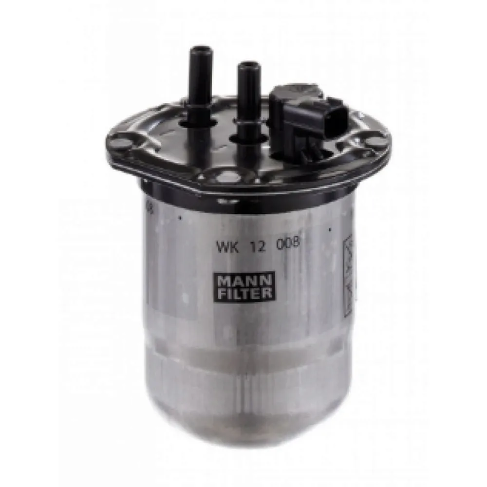 YAKIT FILTRESI KOMPLE CLIO IV 12>CAPTUR I 12> DOKKER 12> DUSTER 10> SYMBOL III 13> MICRA V 16> CIT AN 19>21 1.5 DCİ MAZOT FİLTRE KUTUSU