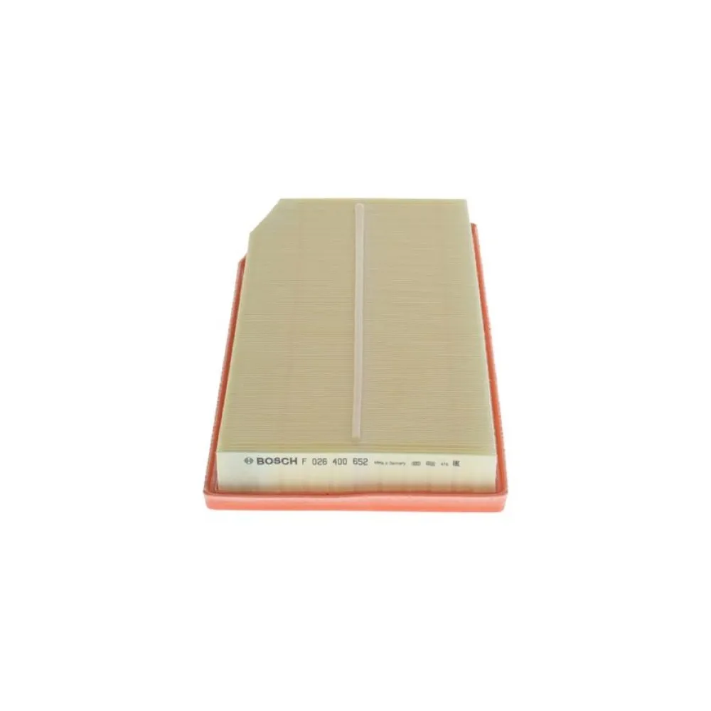 Hava Filtresi Mercedes M264 W205 S205 C205 A205 C257 W213 C238 A238 X253 C253