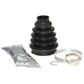 AKS KÖRÜĞÜ DIŞ OPEL CORSA F e -P206-P207-P306-P307-PARTNER-BERLINGO-C3-C4 1.4 8V-16V-1.6 16V