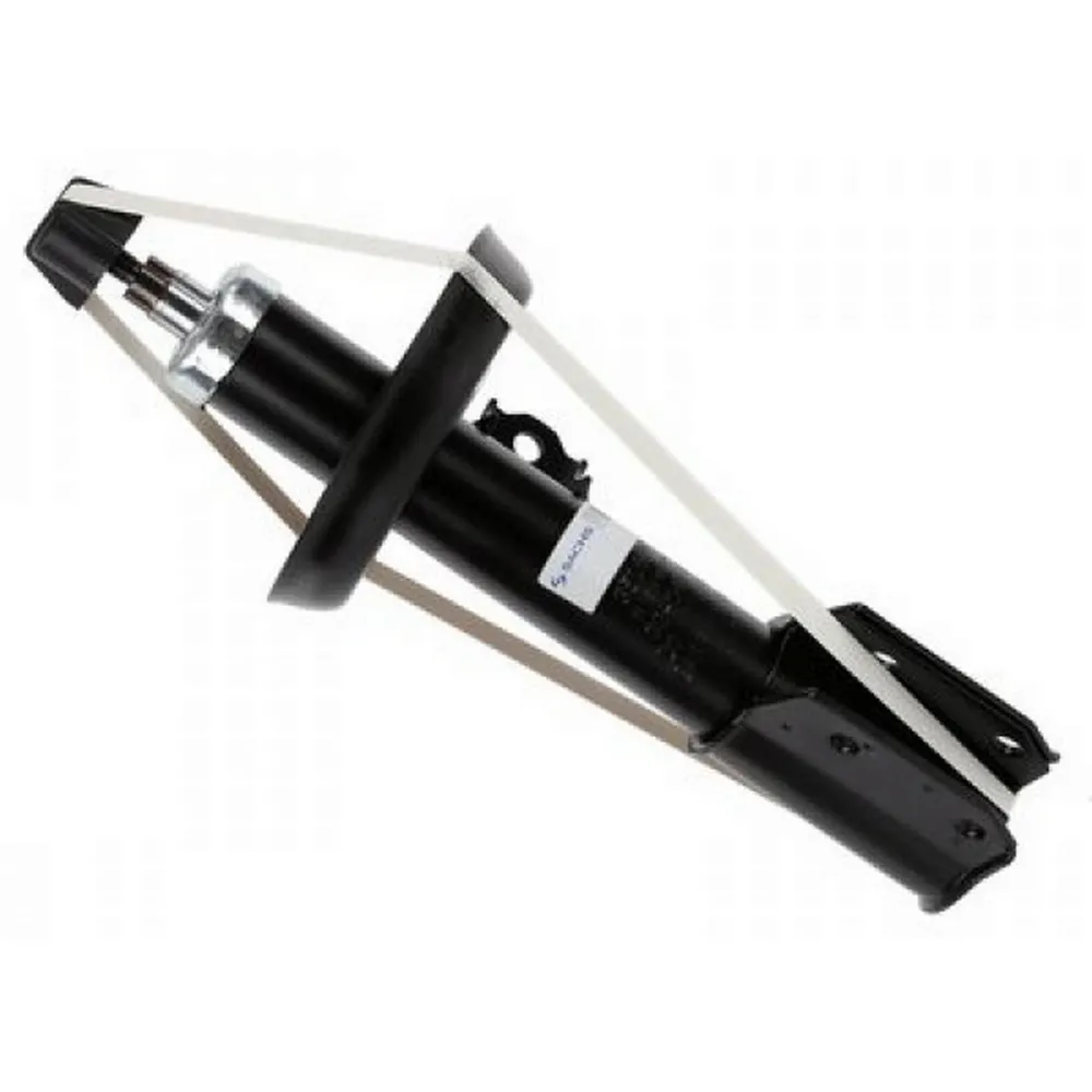 ÖN AMORTİSÖR SOL ASTRA G-ZAFIRA A 98> TÜM MODELLER