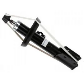 ÖN AMORTİSÖR SOL ASTRA G-ZAFIRA A 98> TÜM MODELLER