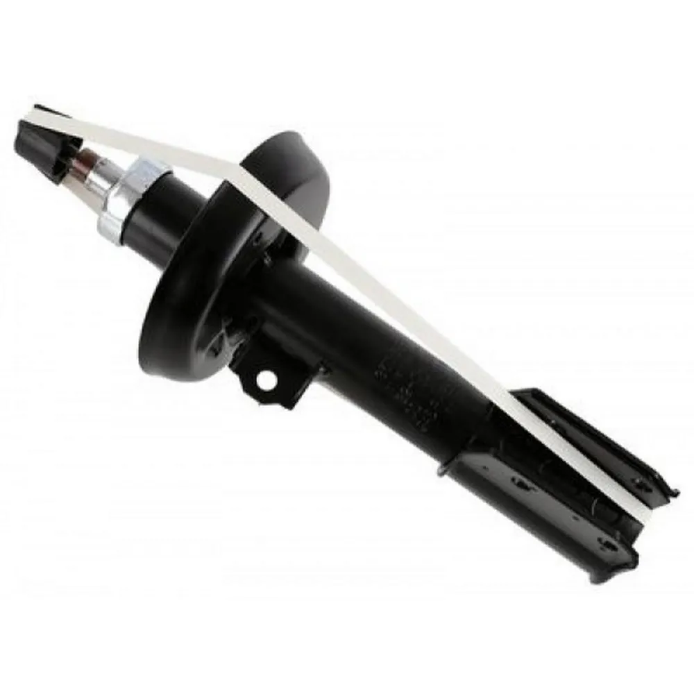 ÖN AMORTİSÖR SAĞ ASTRA G-ZAFIRA A 98> TÜM MODELLER