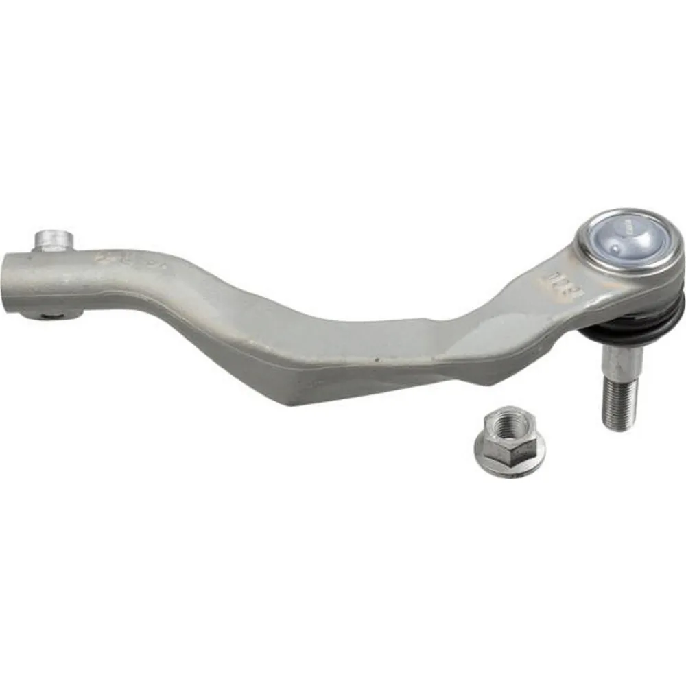 ROT BASI SAG BMW F40 F52 F44 F45 F46 F48 F39 . MINI F54 F60