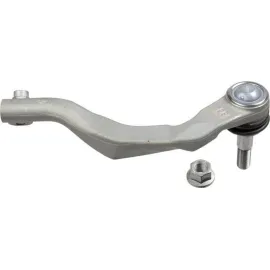 ROT BASI SAG BMW F40 F52 F44 F45 F46 F48 F39 . MINI F54 F60