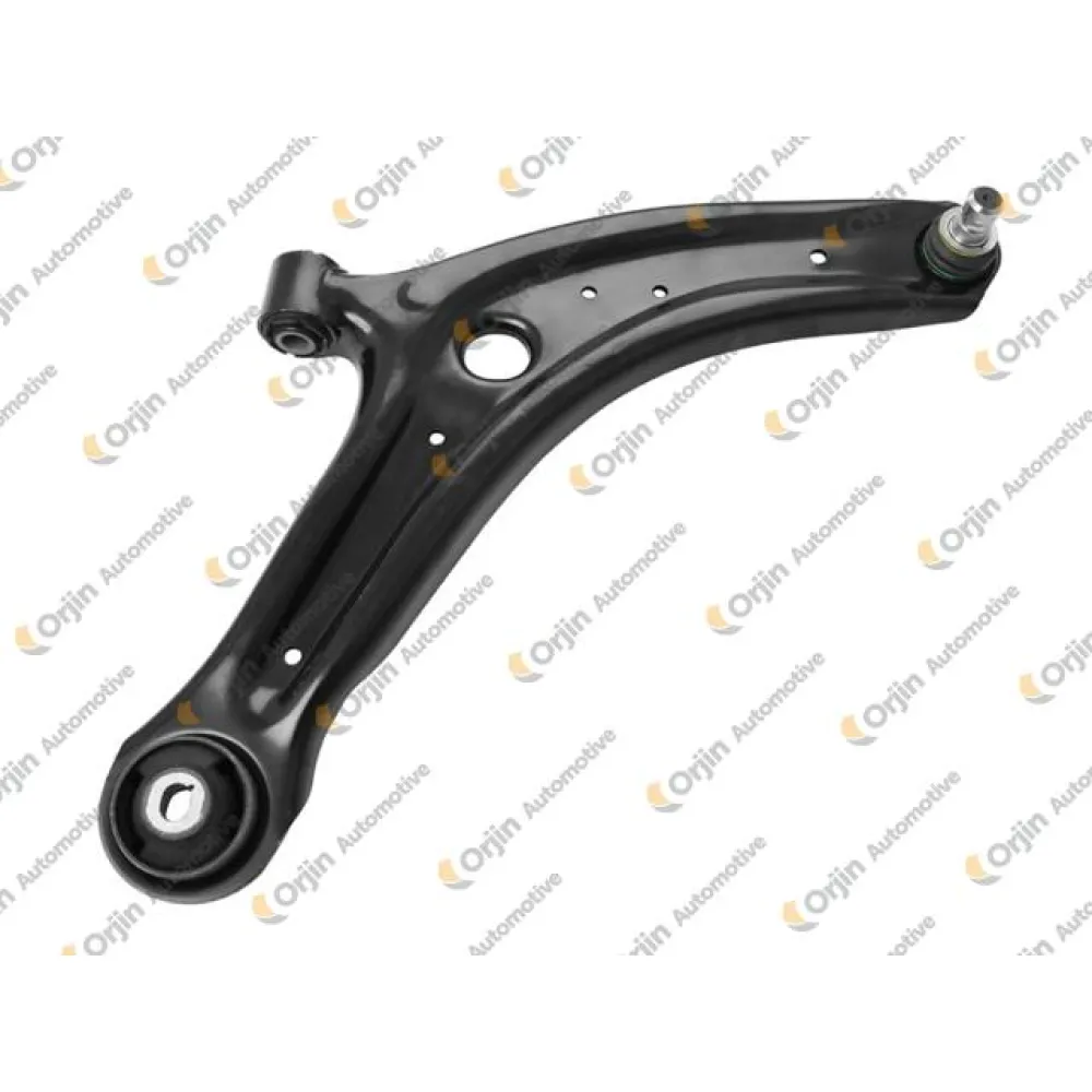 Salincak Ön Sağ Ford Puma-Courier 23>