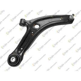 Salincak Ön Sağ Ford Puma-Courier 23>