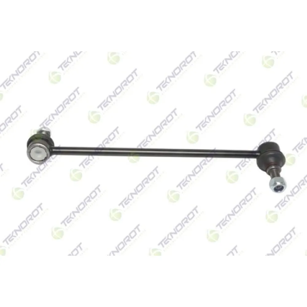 Z Rotu Ön Sağ Nissan Qashqai 1.5L Dci K9K Dizel 1.6L Hr16De J10De 06-13-X-Trail 2.0L Qr20 M9R Mr20De T31 07-13