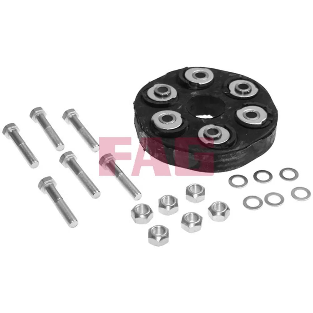 SAFT TAKOZU TAKIMI MERCEDES W201 W123 C123 W124 W126