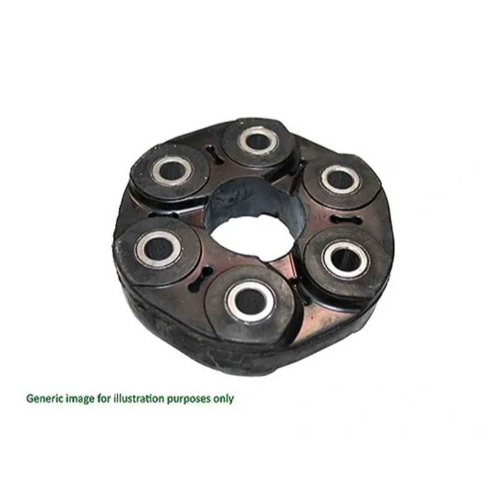 SAFT TAKOZU MERCEDES W124 S124 W201 W202 S202 W210