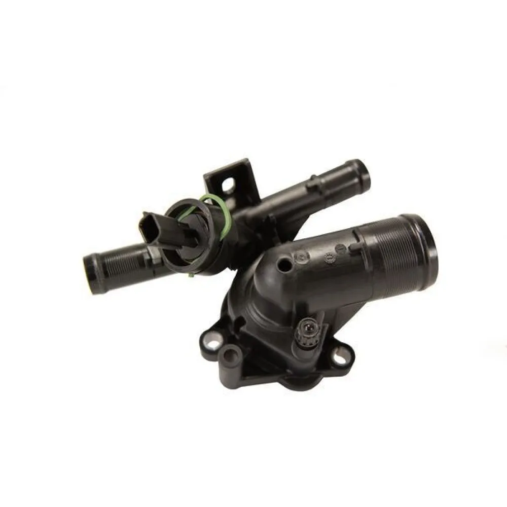 Termostat (Komple) (81C) Master Iii-Movano 2.3Dci-Cdti 10-