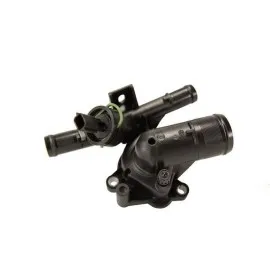 Termostat (Komple) (81C) Master Iii-Movano 2.3Dci-Cdti 10-