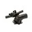 Termostat (Komple) (81C) Master Iii-Movano 2.3Dci-Cdti 10-