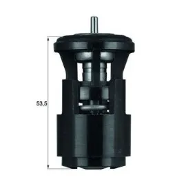 Termostat (Komple) Bora-Caddy Ii-Iii-Golf Iii-Iv-V-Polo-Cordoba-Ibiza-Fabia-Octavia-Leon-Toledo Ii