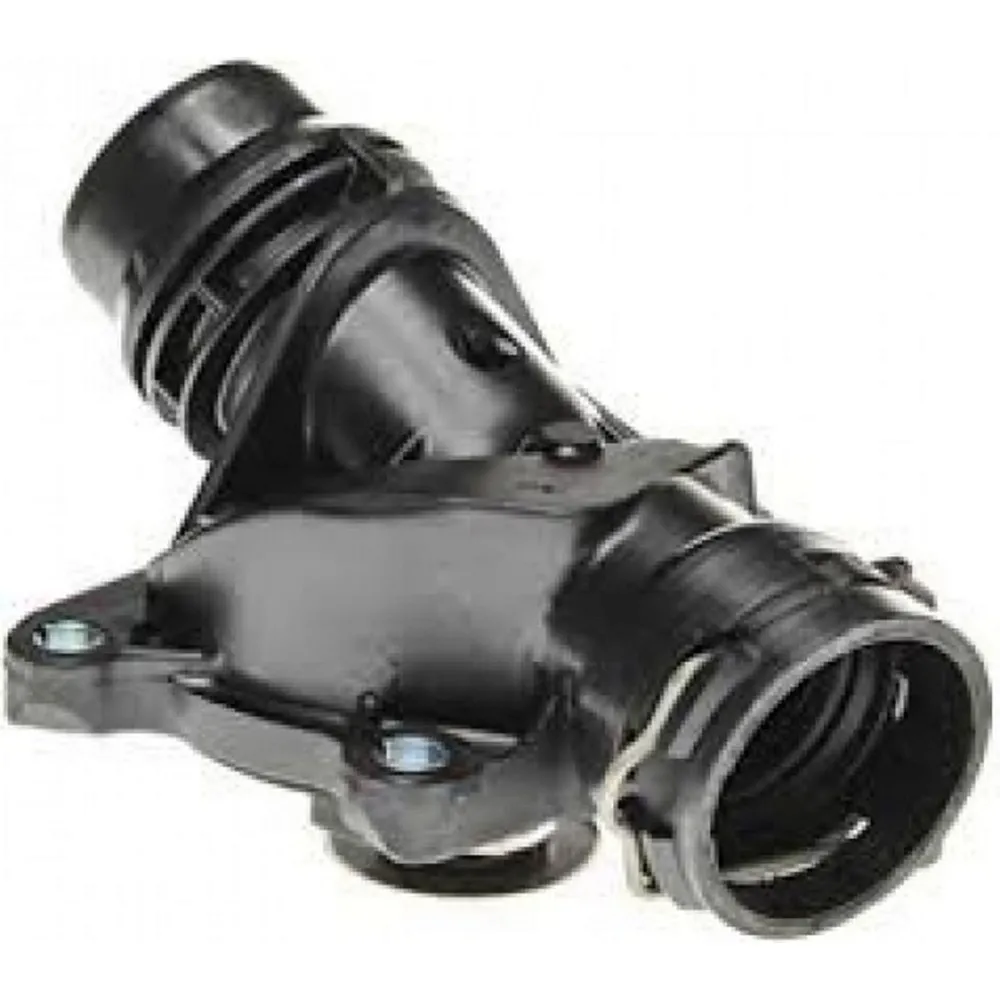 TERMOSTAT (KOMPLE) BMW 3 (E90) 88C