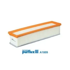 Polen Filtre Mercedes C180 2.0 Et Diesel (06-14)