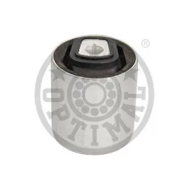 SALINCAK BURCU ON ALT UST BMW F07 F01 F02 F03 F04