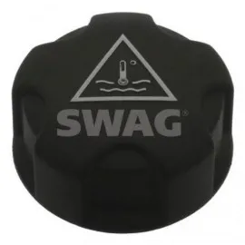 RADYATOR YEDEK SU DEPO KAPAGI BMW F20 F40 F52 F70 F45 F74 F78 F87 G42 G87 U06 F30 F31 F34 F35 F80 G2 0 F32 F33 F36 F82 F83 G22 G23 G26 F10 F11 F18 F90 G30 G31 G38 F06 F12 F13 G32 F01 F02 F04 G11 G12 F9