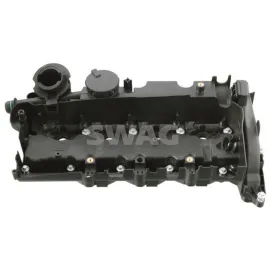 KULBUTOR KAPAGI BMW N47 E81 E82 E87 E88 E90 E91 E92 E93 E60 E61 E84 E83