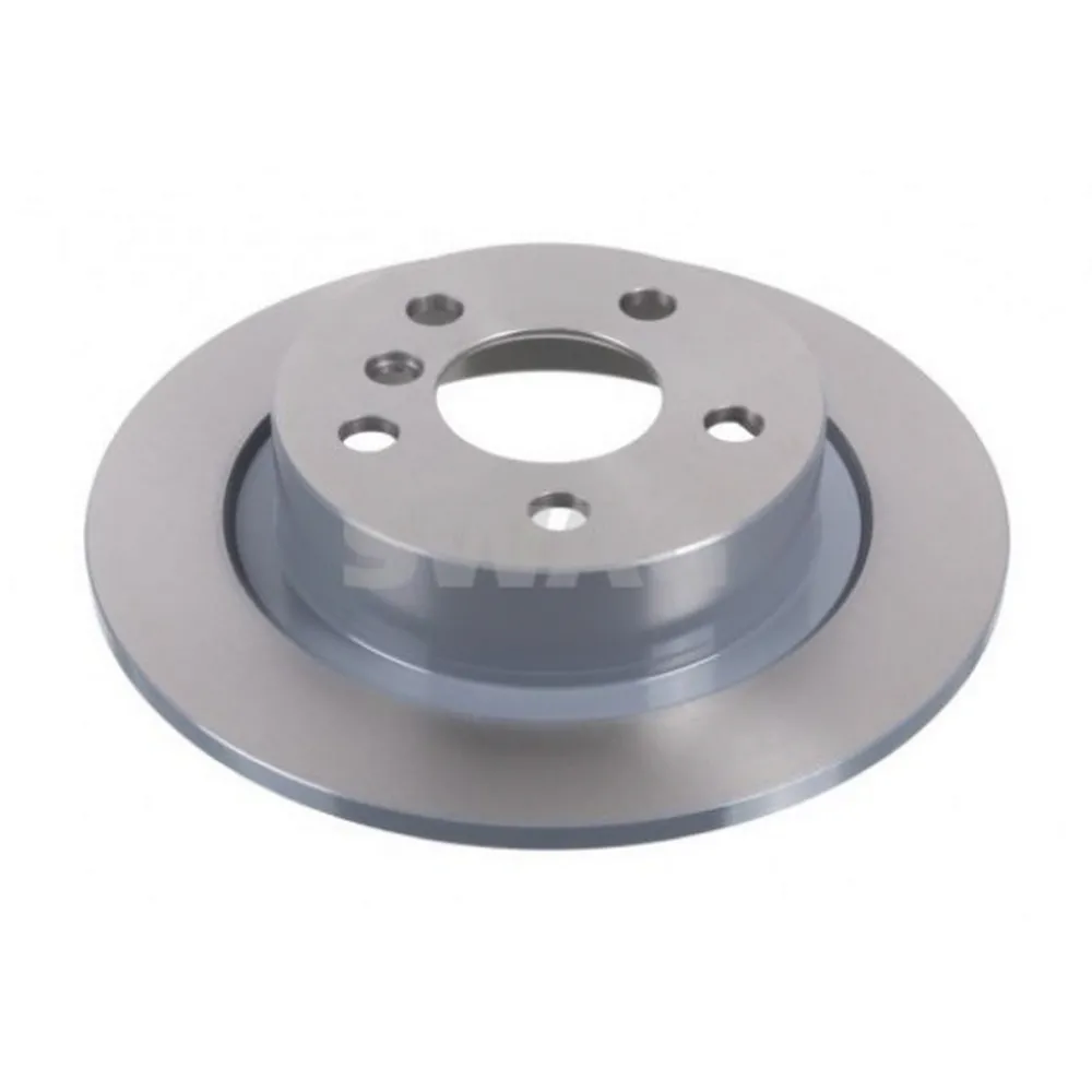 FREN DISKI ARKA BMW F40 F44 F45 F46 F48 F39 F70 F74 U06 U11 U10 . MINI F54 F55 F56 F57 F60 F65 F66 F 67