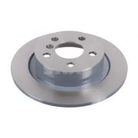 FREN DISKI ARKA BMW F40 F44 F45 F46 F48 F39 F70 F74 U06 U11 U10 . MINI F54 F55 F56 F57 F60 F65 F66 F 67