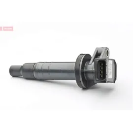 ATEŞLEME BOBİNİ PEUGEOT P107 14> P108 14> CITROEN C1 14> 1.0 VTI 1KR COROLLA 1.4-1.6VVTİ-1.8 02> AURIS 1.4VVTİ 07> AVENSIS 1.6VVTİ-1.8 03>