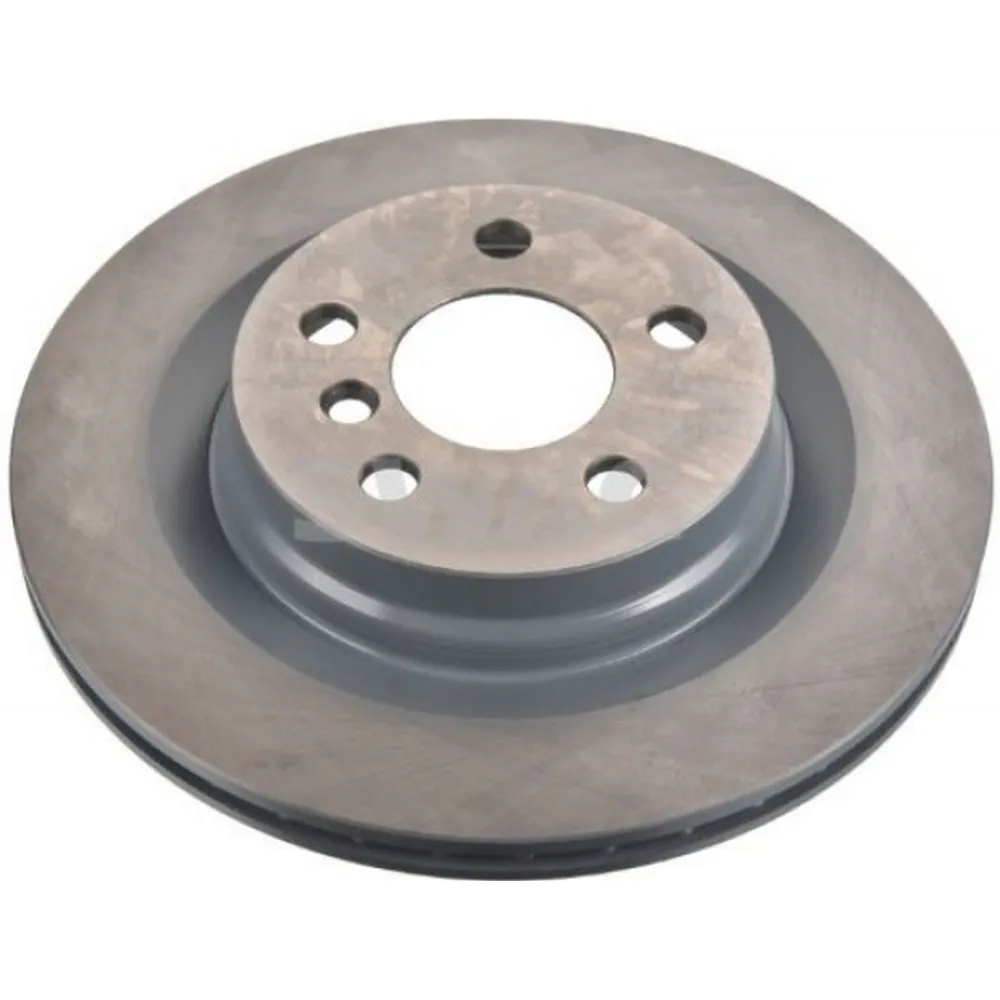 FREN DISKI ARKA BMW F40 F52 F44 F45 F46 F48 F49 F39 . MINI F54 F60