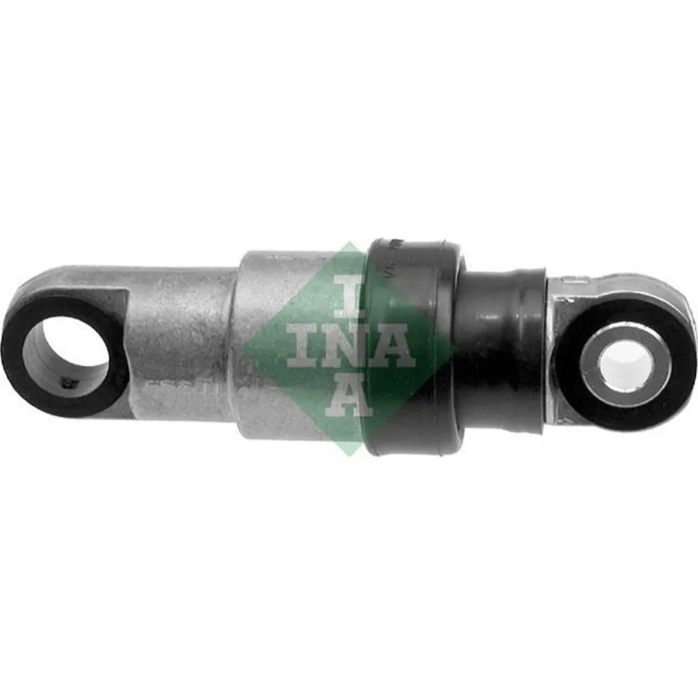 Kayis Gergi Amortisoru Bmw M50 M52 E36 E34 E39 E46 E38