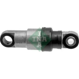 Kayis Gergi Amortisoru Bmw M50 M52 E36 E34 E39 E46 E38