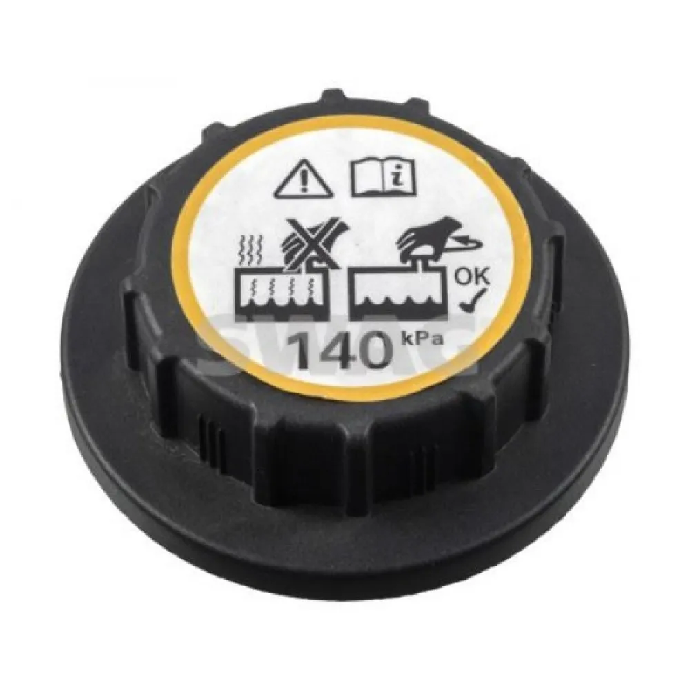 Radyator Yedek Su Depo Kapagi Land Rover Defender L663 L319 L462 Range Rover L405 L494 L560 . Jaguar S-Type Ii X200 F-Pace X761 Xe X760 Xf I X250 Xf Ii X260 Xj X350 X358