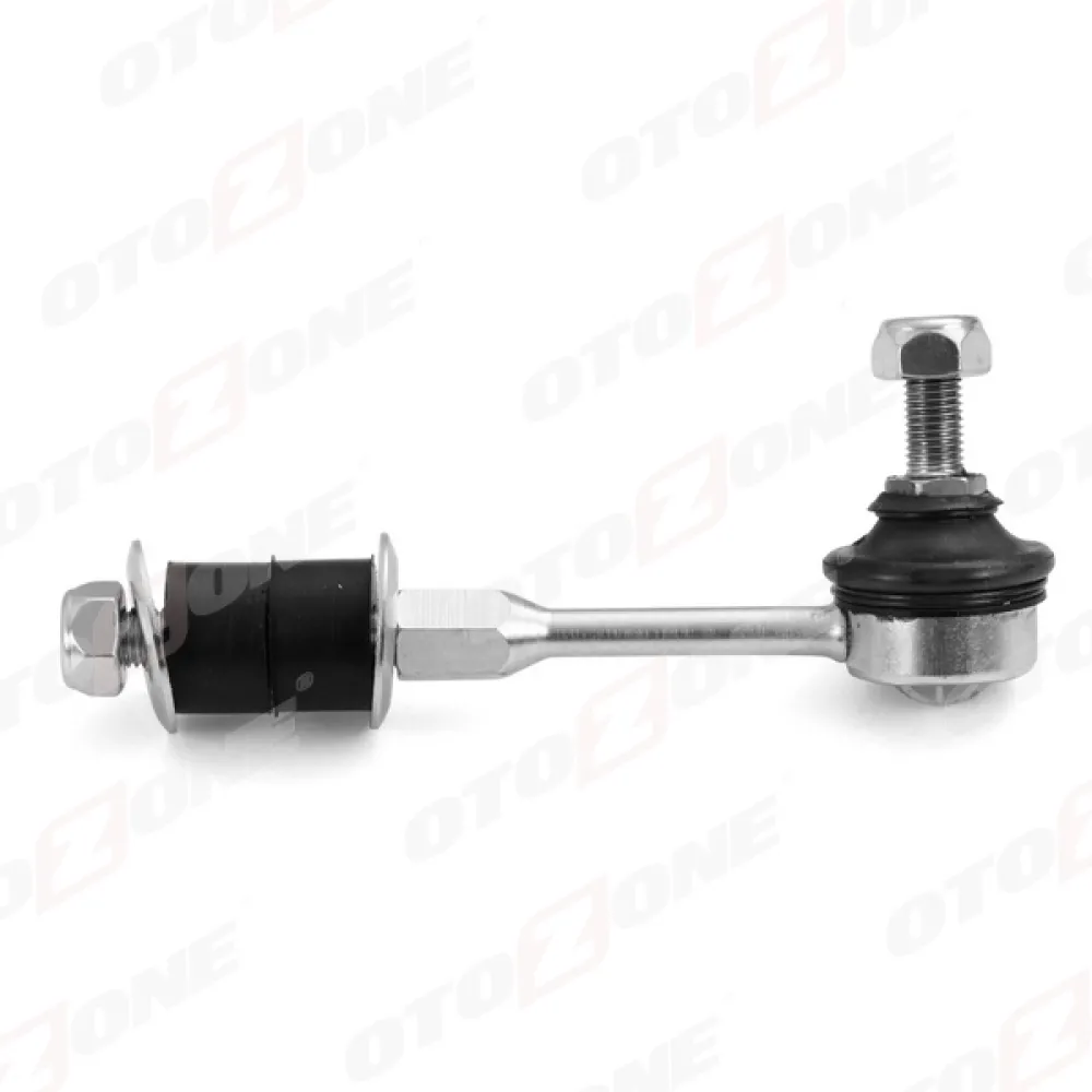 Z Rotu Arka Sağ-Sol Hyundai Accent. Admire 1.6L G4Ed 01-05 1.5L D3Ea Crdi 3 Silindir 02-05 1.3L 1.5L G4Ea G4Eb 01-> / Matrix 1.5L D4Fa Crdi 05-> 1.6L G4Ed 01->