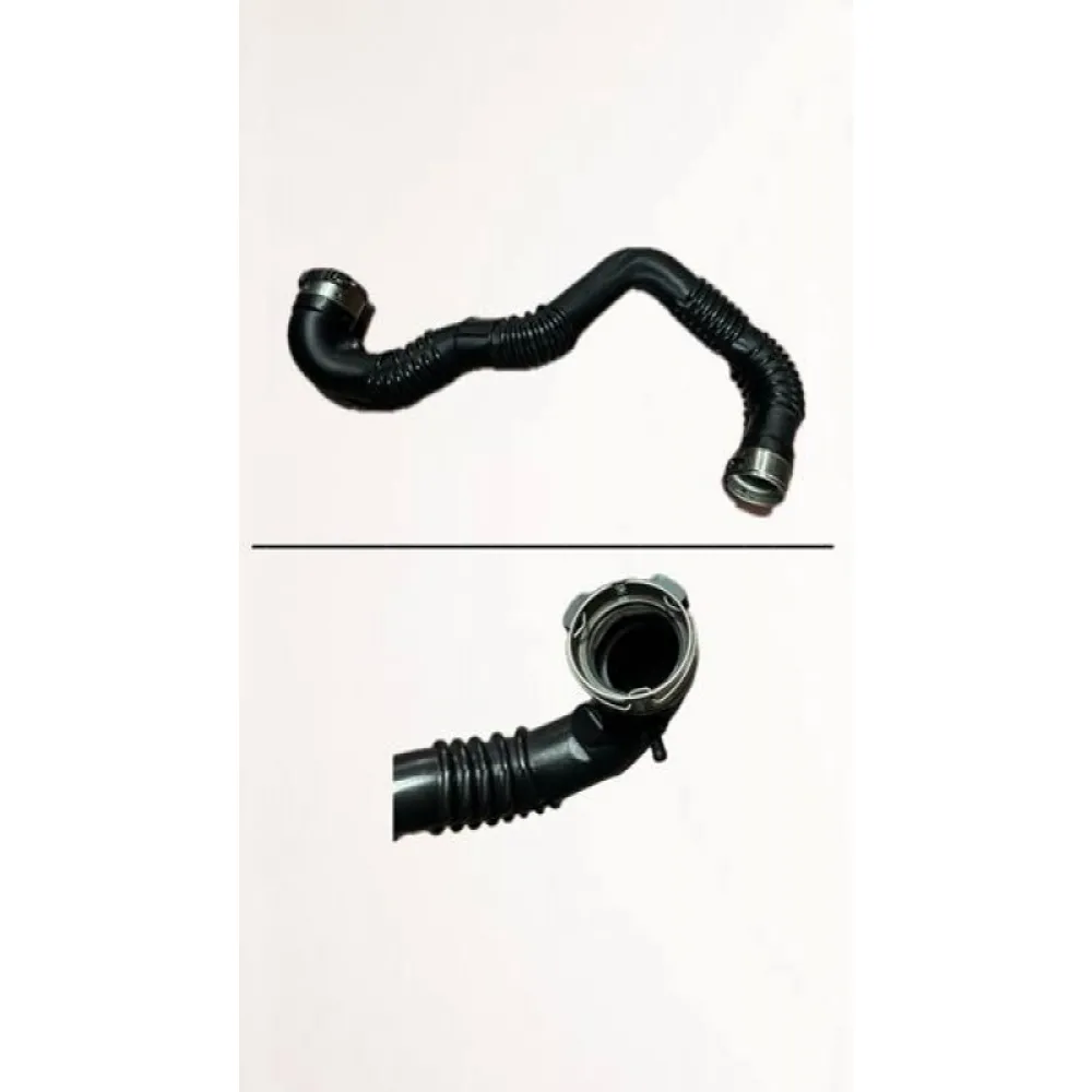 Turbo Hortumu Plastic R.koleos Ii Hc 1.6 Dci 130-N.x-Trail Iii T32 T32R T32Rr 1.6 Dcı