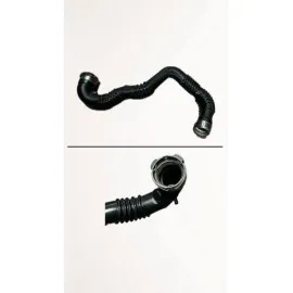 Turbo Hortumu Plastic R.koleos Ii Hc 1.6 Dci 130-N.x-Trail Iii T32 T32R T32Rr 1.6 Dcı